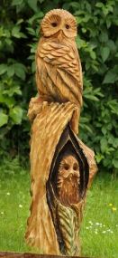 2017-02-27 12_54_23-Holzklusiv - Carving by Florian Schmid